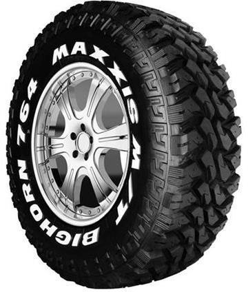 Bighorn MT-764 225/75 R16 115/112Q