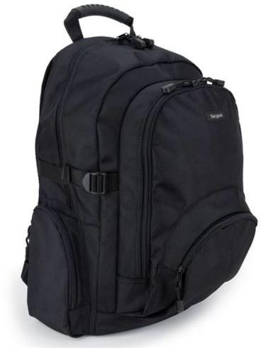 Targus CN600 laptop táska vásárlás, olcsó Targus CN600 notebook táska árak,  akciók