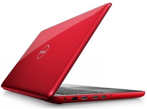 Dell Inspiron 5567 INSP5567-48 Notebook Árak - Dell Inspiron 5567  INSP5567-48 Laptop Akció