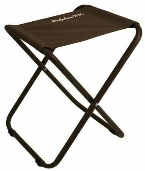 Chair XK (410300106)