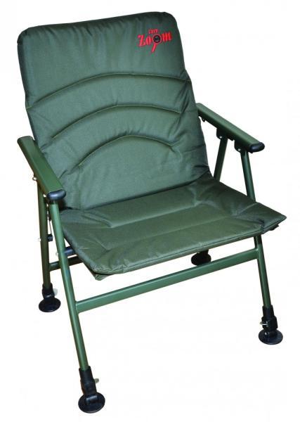 Vásárlás: Carp Zoom Easy Comfort horgász szék Kempingszék árak  összehasonlítása, EasyComforthorgászszék boltok