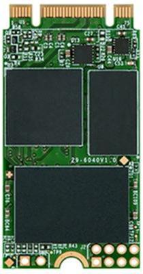 MTS420 120GB M.2 (TS120GMTS420S)