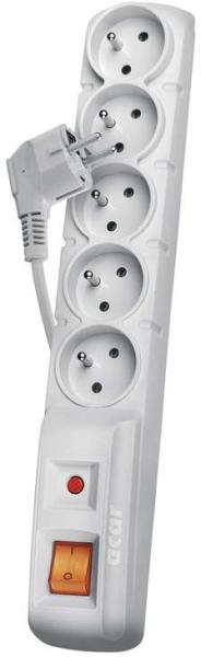 5 Plug 3 m (P53874)