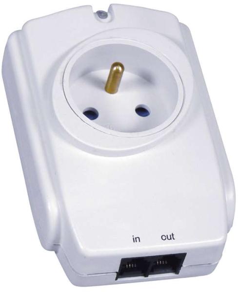 P53893 1 Plug