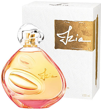 Sisley Izia EDP 100 ml parfüm vásárlás, olcsó Sisley Izia EDP 100 ml parfüm  árak, akciók