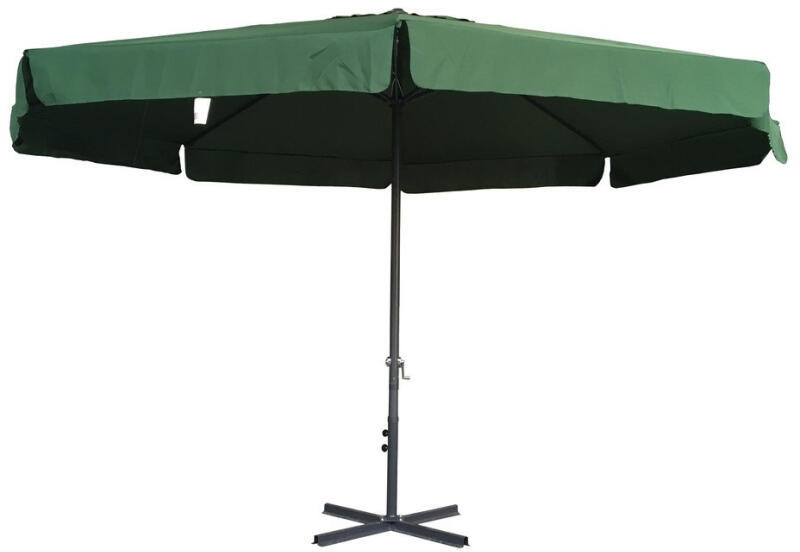 STANDARD - 300 cm