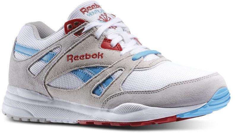 Reebok Ventilator Athletic (Man) Спортни обувки Цени, оферти и мнения,  списък с магазини, евтино Reebok Ventilator Athletic (Man)