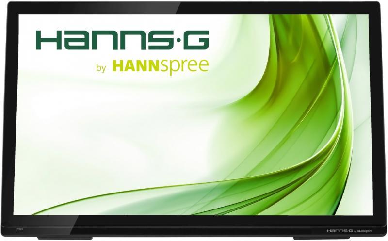 HannsG HT273HPB