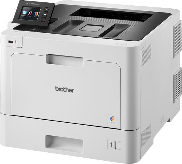 HL-L8360CDW (HLL8360CDWRE1)