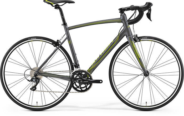 Merida Ride 200 (2017) Kerékpár árak, Kerékpár bicikli vásárlás, olcsó ...