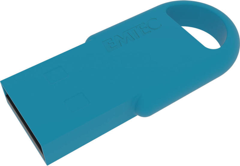 Mini D250 32GB USB 2.0 ECMMD32GD252