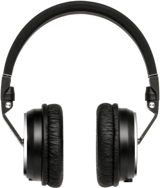 Stanton DJ PRO4000 vásárlás, olcsó Stanton DJ PRO4000 árak, Fülhallgató,  fejhallgató akciók