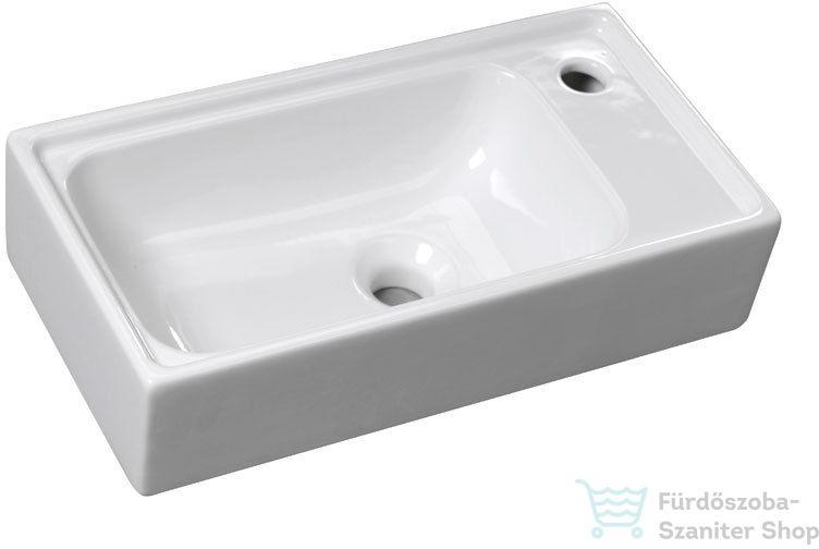 Orion 50x26,5x12 cm (7045)
