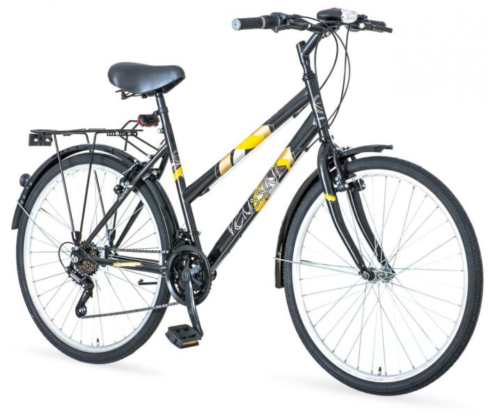 Venssini Milano Kerékpár árak, Kerékpár bicikli vásárlás, olcsó Kerékpárok.  bringa akció, árösszehasonlító