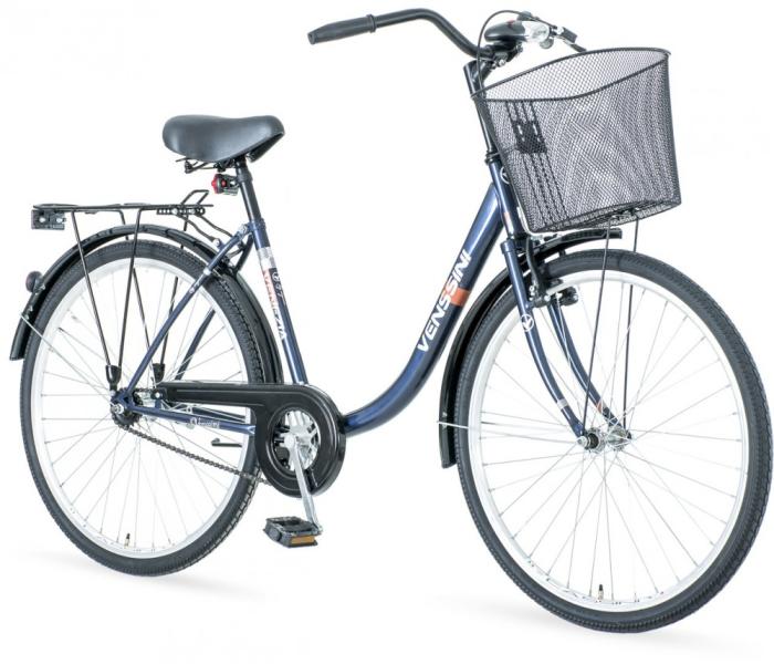 Venssini Venezia Kerékpár árak, Kerékpár bicikli vásárlás, olcsó Kerékpárok.  bringa akció, árösszehasonlító