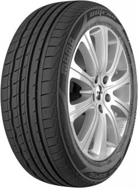 M-30 Europa XL 215/50 R17 95W