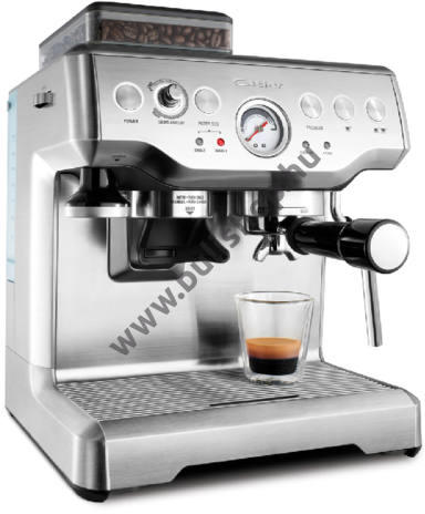 Catler ES 8012 kávéfőző vásárlás, olcsó Catler ES 8012 kávéfőzőgép árak,  akciók