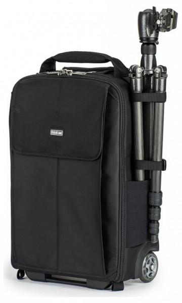 Airport Advantage XT (730555/730556)