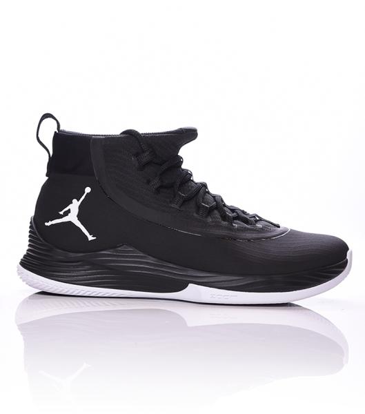 Vásárlás: Nike Jordan Ultra Fly 2 (Man) Sportcipő árak összehasonlítása, Jordan  Ultra Fly 2 Man boltok