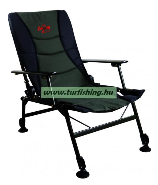 N2 Comfort CZ2317