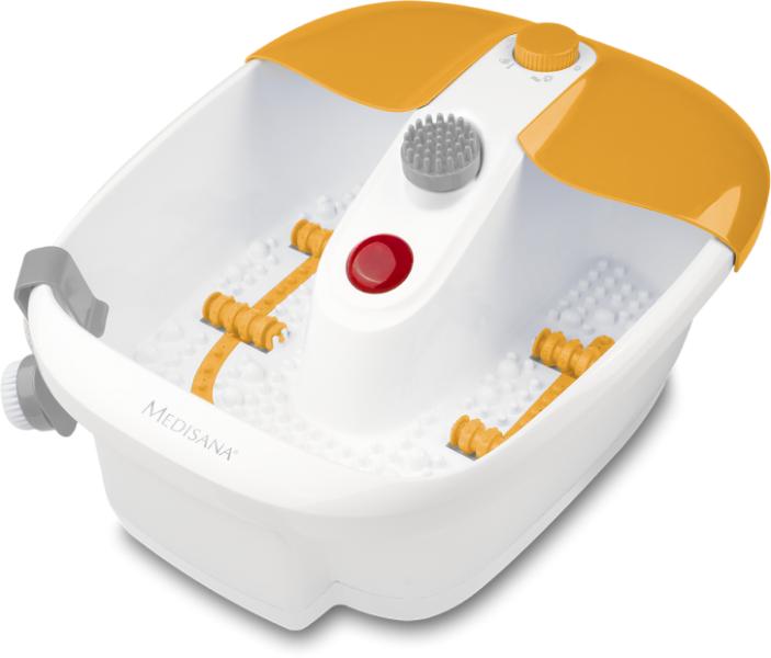 Foot Spa FS 883 (88387)