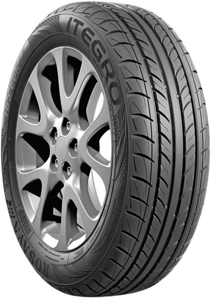 ITEGRO 185/70 R14 88H