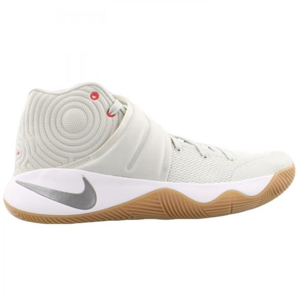 Vásárlás: Nike Kyrie 2 (Man) Sportcipő 