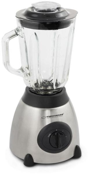 EKM020 Margarita