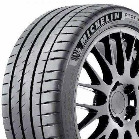 Vásárlás: Michelin Pilot Sport 4 S 345/30 ZR20 106Y Autó gumiabroncs árak  összehasonlítása, Pilot Sport 4 S 345 30 ZR 20 106 Y boltok