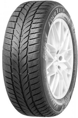 FourTech Van 195/60 R16C 99/97H