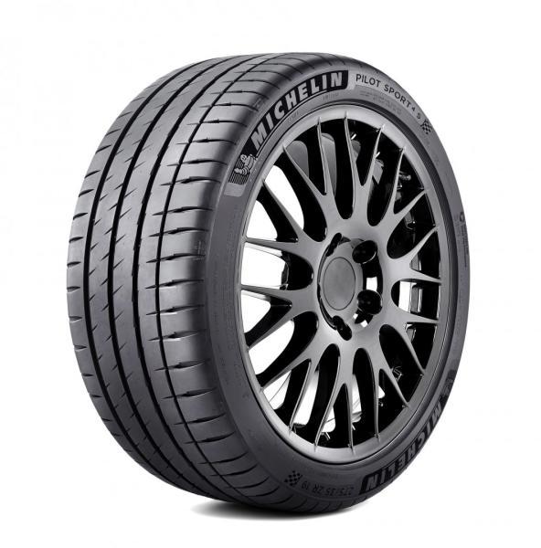 275/35R20 285/35R20 ミシュラン PILOT SPORT4 S Michelin Pilot Sport 4 S XL 285/35 ZR20 104Y (Anvelope) - Preturi