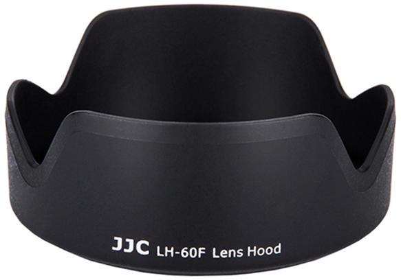 LH-60F (Canon EW-60F)