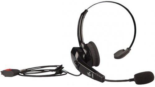 HS2100-OTH