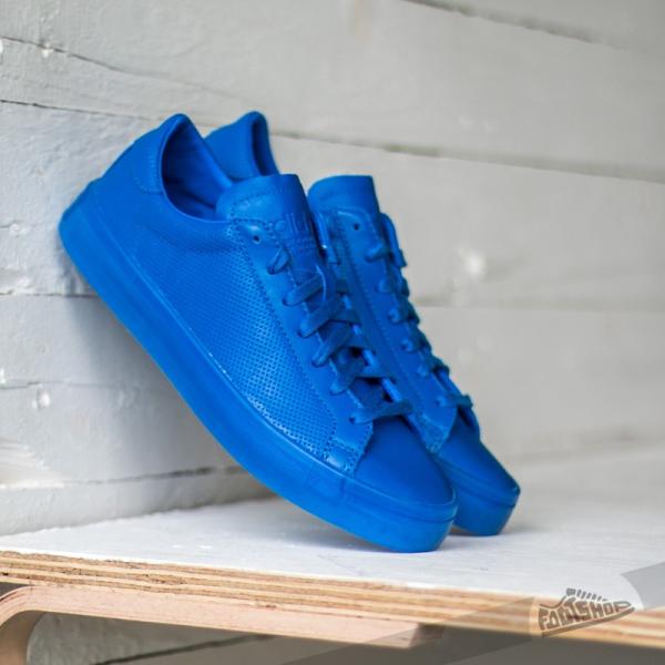 adidas original court vantage