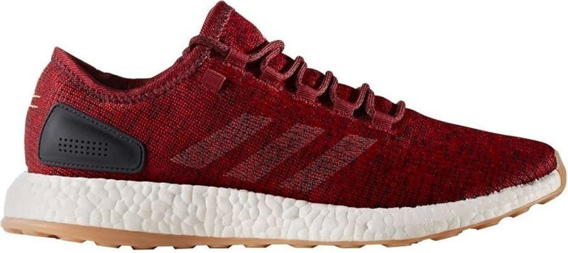 nike sneakers womens high top