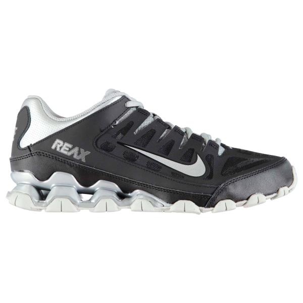 Vásárlás: Nike Reax 8 (Man) Sportcipő árak összehasonlítása, Reax 8 Man  boltok