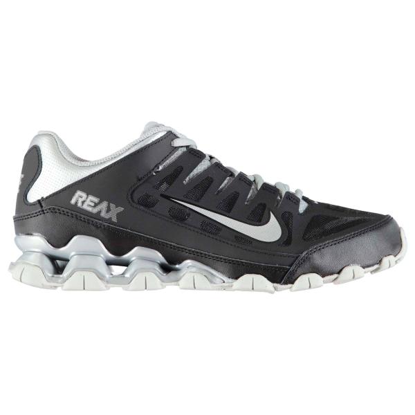 boty nike reax 8 tr sn84