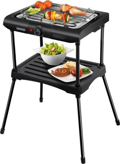 58550