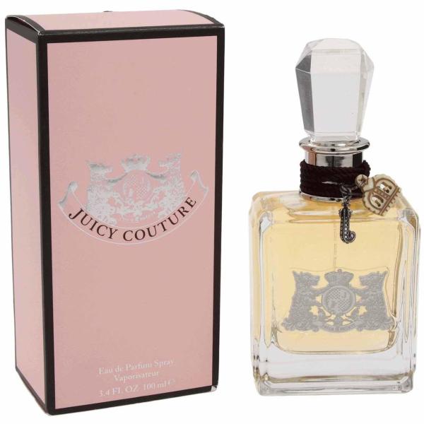 Juicy Couture 2006 EDP 100 ml