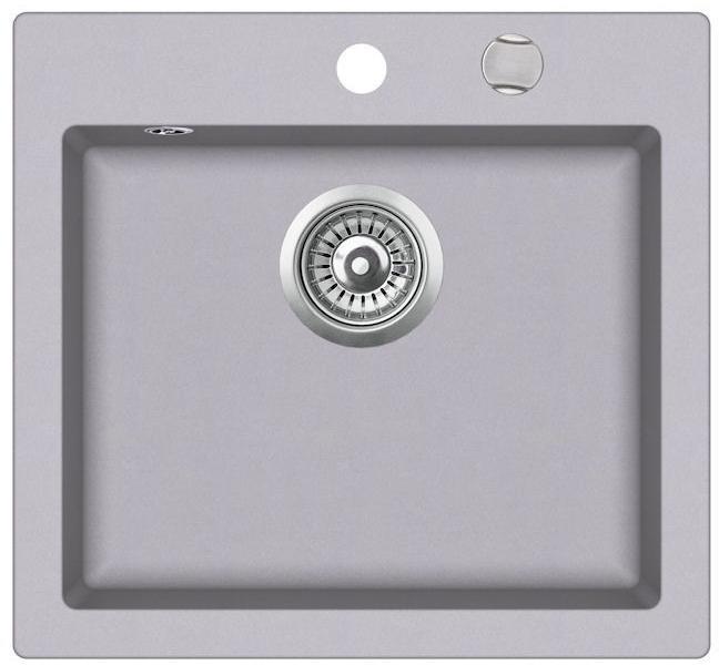 Clivo 50 S-TQ (40148011)
