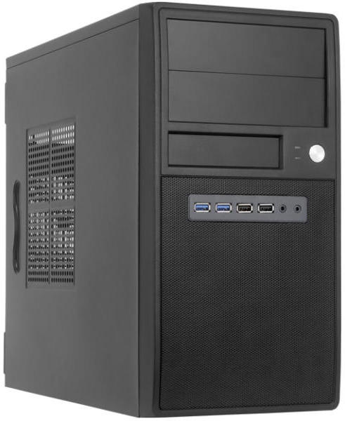 Compact IX-04B-OP