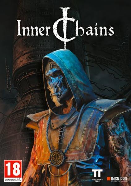 Inner Chains (PC)