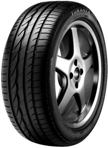 Turanza ER300A 195/55 R16 87W