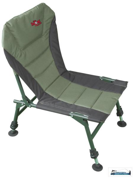 Vásárlás: Carp Zoom Komfortos horgász szék (CZ0673) Kempingszék árak  összehasonlítása, Komfortos horgász szék CZ 0673 boltok