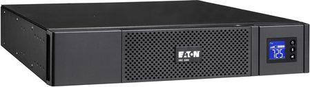 5SC 3000i RT2U (5SC3000IRT)