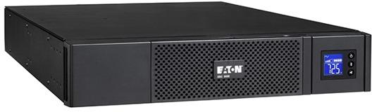 5SC 2200i RT 2200VA (5SC2200IRT)