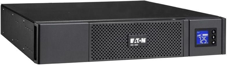 5SC 1500i Rack 2U (5SC1500IR)
