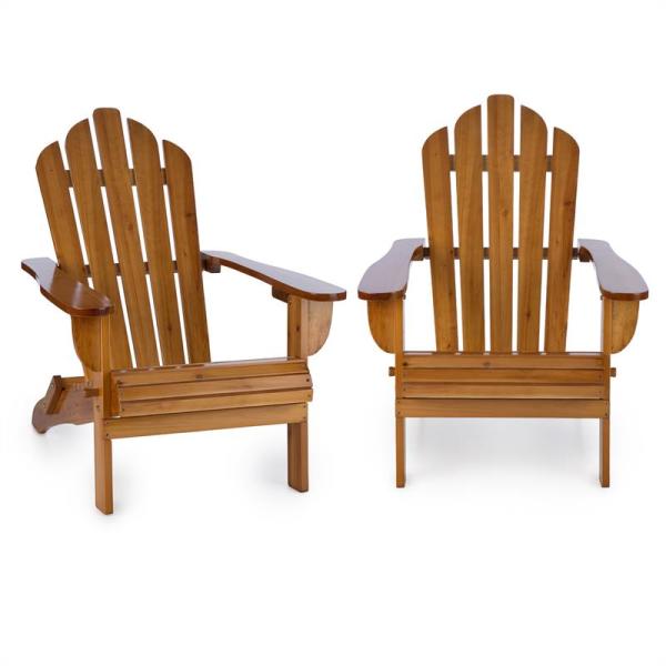 Vásárlás: Blumfeldt Vermont összecsukható kerti szék 2db-os szett Kerti szék  árak összehasonlítása, Vermont összecsukható kerti szék 2 db os szett boltok