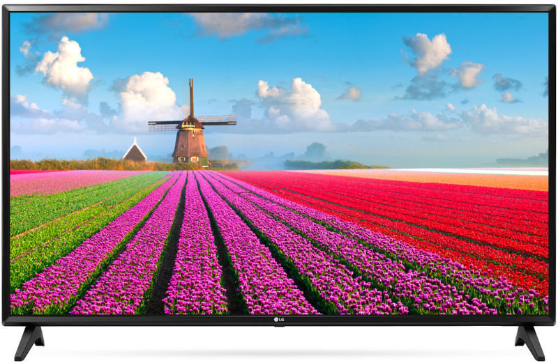 LG 43LJ594V TV - Árak, olcsó 43 LJ 594 V TV vásárlás - TV boltok, tévé  akciók