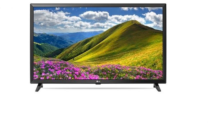 LG 49LJ515V TV - Árak, olcsó 49 LJ 515 V TV vásárlás - TV boltok, tévé  akciók